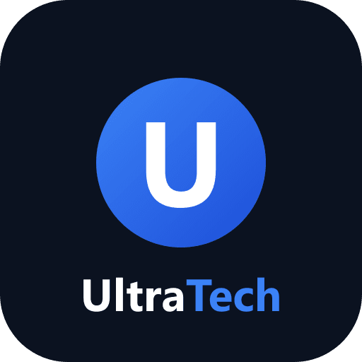 UltraTech